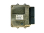 Calculateur 51795231 MJD6F3.PB 71600.169.00 Fiat FGP 32755