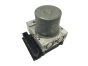 Pompe Abs Mercedes W169 W245 A0064313812 0265950618 64605
