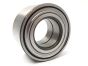 Palier De Roue Avant Original Renault Megane Clio 2 Laguna 7701464049