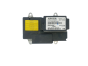 Calculateur 30773059 00001393B5 Volvo Continental 