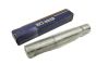 Rotule - Supérieure Pivot Citroen Peugeot 517617 Expert Line 9668 G225
