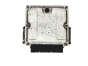 Calculateur 0281011324 8200309316 8200309321 Renault Bosch 22448