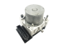 Pompe Abs 107 C1 Aygo 44510-0H010 0265800441 4541F5 42482