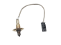 Sonde Lambda 226902746R A0005423004 1.3 TCe Dacia Renault Mercedes 0km S3