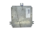 Calculateur 37820-PWB-G01  Honda Keihin 63130