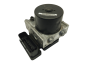 Pompe Abs VW 1K0614117AC 1K0907379AF Ate 65943