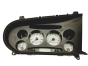 Bloc Compteurs Vitesse Iveco Daily 500366403 155160100100 VDO 41549