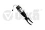 Amortisseur Avant Gauche 7P6616039N 46160000901 VW Touareg Vika