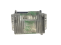 Calculateur 96259124 K115000010H Daewoo Siemens 57803