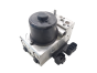 Pompe Abs Lexus IS200 44540-53010 133200-5040 Denso 3048