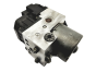 Pompe Abs 9636502180 0273004203 Xsara 306 Citroen Peugeot 46303