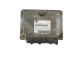 Calculateur IAW4AF.P2 46817813 Fiat Magneti Marelli 39903