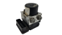 Pompe Abs Chrysler Grand Voyager P04721453AD 25.0212-0100