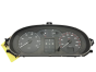 Bloc Compteurs Vitesse Scenic 1 Megane 1 8200038784 RHD 49495