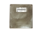 Calculateur 23710 74B61 0261204247 Nissan Bosch 29367