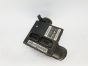 Calculateur Mercedes-Benz A1661404600 A1661500179 VDO 36934