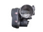 Boitier Papillon D’admission Mercedes-Benz A1661410125 408.238/127/001 1577