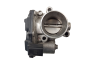 Boitier Papillon D’admission Ford CM5G-9F991-FB 1.0 EcoBoost FoMoCo 3009