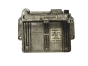 Calculateur 7700115161 7700113511 21654821-4 Renault Sagem 17554