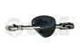 Barre De Direction 4G1419753B 44191638401 Audi A6 A7 Vika