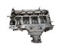 La Culasse 9634559710 0200GT 2.2 HDI 16v Citroen Peugeot S6