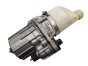 Pompe De Direction Assistée Opel Astra H Zafira B 7625955149 13276990 1023