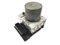 Pompe Abs Audi A4 8K0614517BP 8K0907379AA Bosch 59943