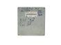 Calculateur 23710 1U101 0261204243 Nissan Bosch 40968