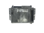 Calculateur 7700105979 7700860319 S115300203A Renault Siemens 50948