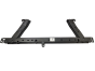 Cadre De Suspension Inférieur Avant Original Renault Clio 3 8200803449