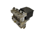 Pompe Abs Renault 19 53BOXAAY1 0265208037 Bosch