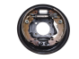 Disque Machoires D’ancrage Gauche Arrière 440107881R Renault Clio 5 Sandero 3