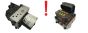 Pompe Abs VW Seat Skoda 6Q0614117D 0265222006 Bosch 67278