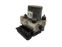 Pompe Abs Fiat Grande Punto 51786433 0265950628 0265235231 4662