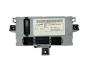 Calculateur BSI Fiat 51744897 AI-000072 Delphi 19604