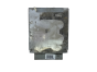 Calculateur 85BB-12A650-CA EFI-VM100 EEC-IV Ford