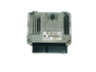 Calculateur Ecu VW 03G906021PF 0281014075 Bosch 32463