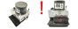 Pompe Abs Fiat Idea Lancia Musa 51793305 0265950511 60640
