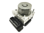 Pompe Abs Renault Twingo 3 Smart Forfour 476606296R Bosch
