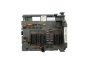 Calculateur BSM B3 PSA 9644038680 Delphi 34995