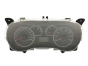 Bloc Compteurs Vitesse Fiat Grande Punto 51867546 36909