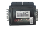 Calculateur 96801800 5WY5407A D32 1BOT 9A Chevrolet Kemsco 52207