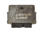 Calculateur Fiat 55182953 0281010337 Bosch 30627
