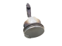 Bielle De Piston 7701476393 8200573238 1.6 8v K7M Dacia Renault 42