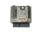 Calculateur Alfa Romeo 55186983 0281010455 Bosch 35967