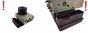 Pompe Abs Mercedes C W203 A0044315412 A2095451432 Ate 6332