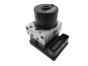 Pompe Abs Ford Focus 6M5Y-2C405-AB 10.0960-01223.3 Ate