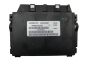 Calculateur De Boîte De Vitesse Chrysler 300C P04692392AG 5WP20005NY