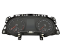 Bloc Compteurs Vitesse VW Golf MK7 5G0920861A A2C83499400 VDO