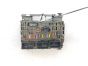 Calculateur BSM -L04 -00 S118983004Q 6500CK PSA Siemens